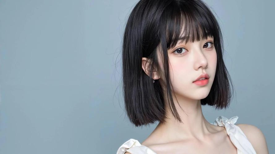 亚洲,日韩,欧美,视频一区-97超级碰久久久久香蕉人人-精品亚洲国产品香蕉在线-熟妇高潮精品一区二区三区-不卡视频一区在线观看-国产精品蜜桃臀女友-国产无遮挡高清毛片-日韩精品无码成人专区|上半年北京GDP同比增长5.5%